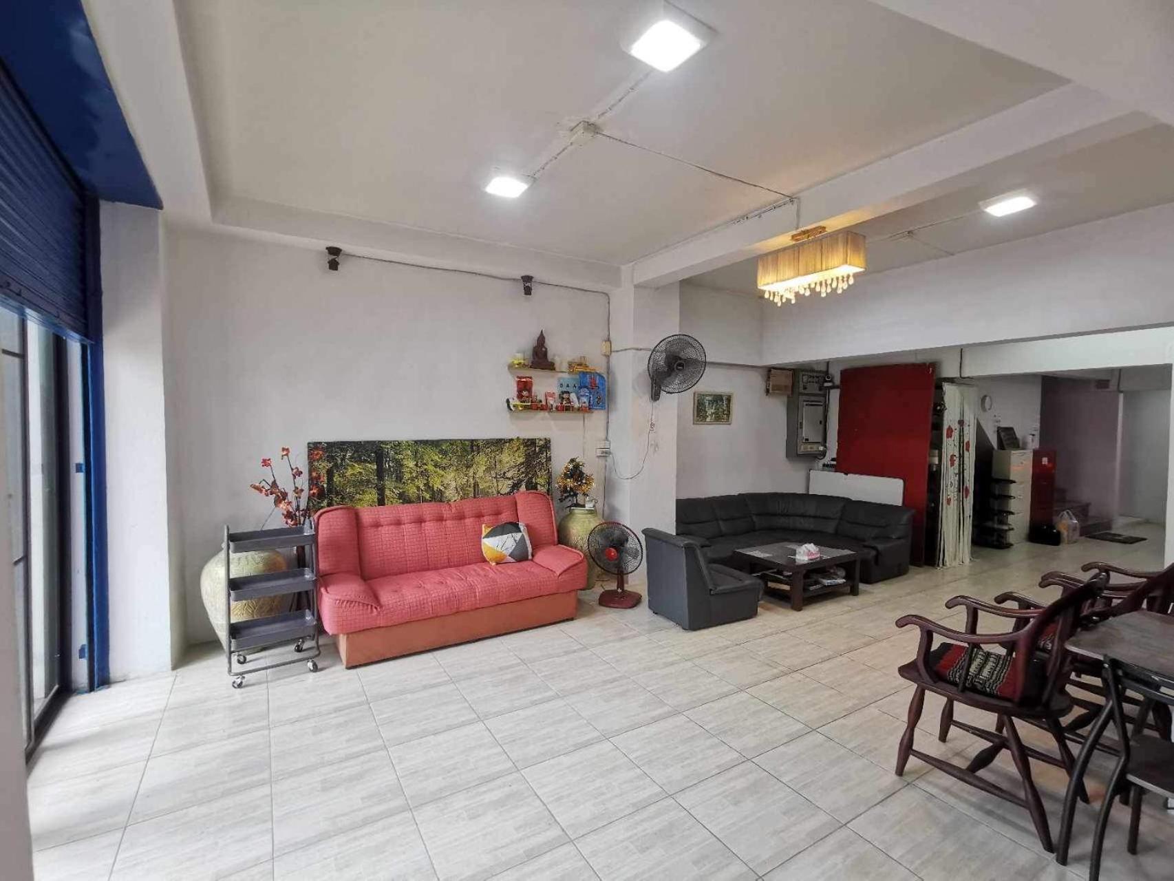 Baan1668 Hometel Near Chinatown One Bangkok Extérieur photo